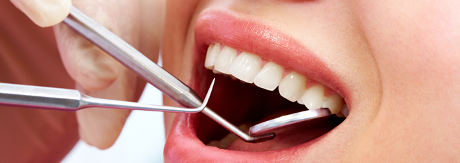dentistry-oral-surgery